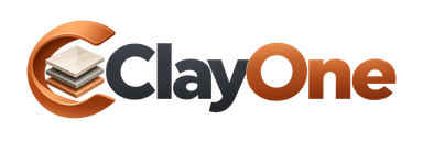 ClayOne